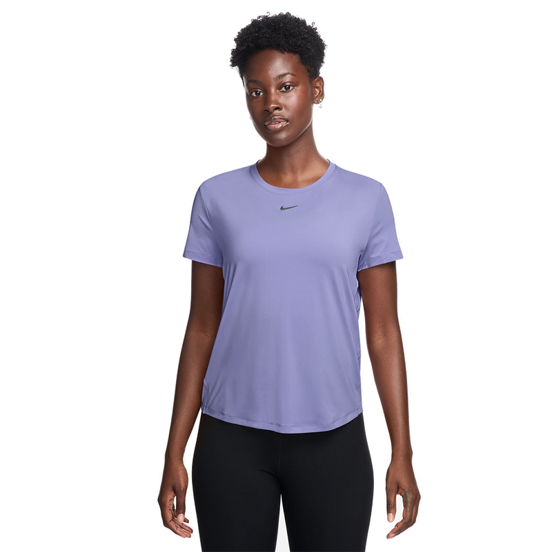 Classic Dri-FIT Short-Sleeve Top