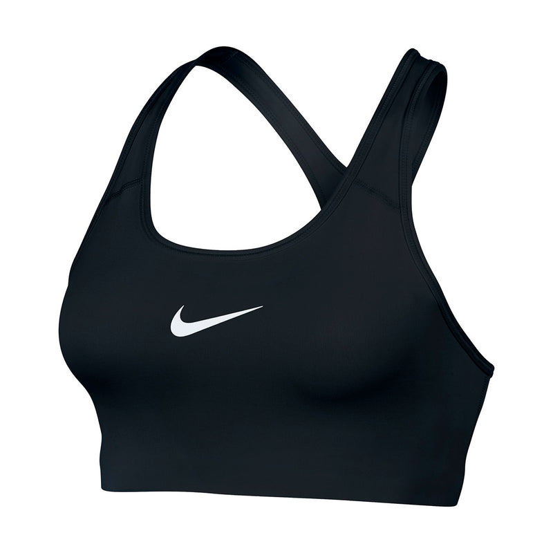 Classic Swoosh Bra