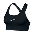 Classic Swoosh Bra