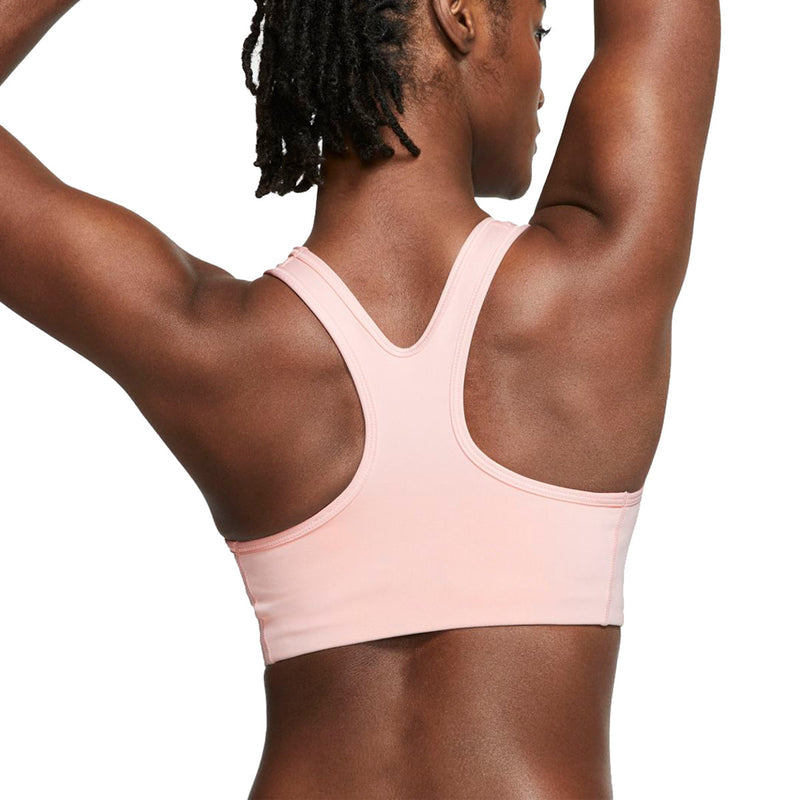 Classic Swoosh Bra