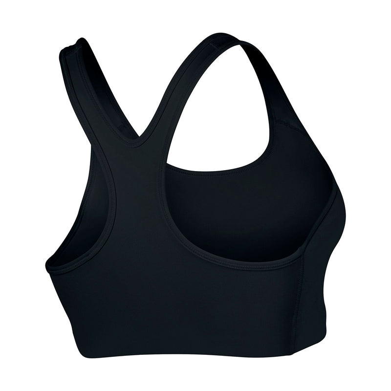 Classic Swoosh Bra