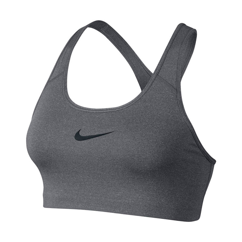 Classic Swoosh Bra