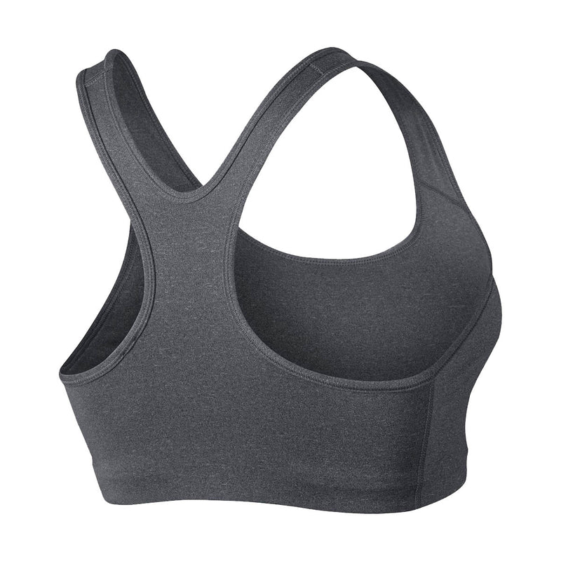 Classic Swoosh Bra