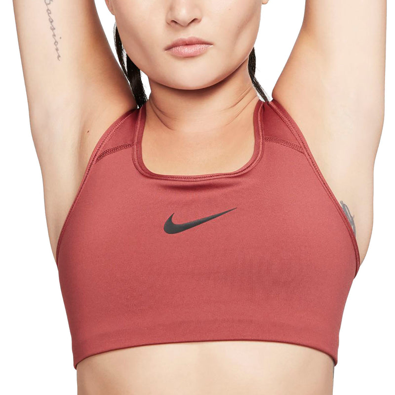 Classic Swoosh Bra
