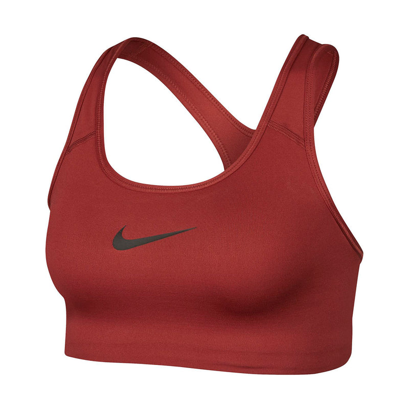 Classic Swoosh Bra