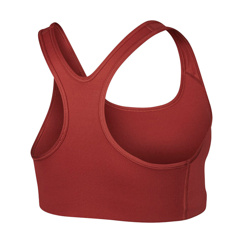 Classic Swoosh Bra