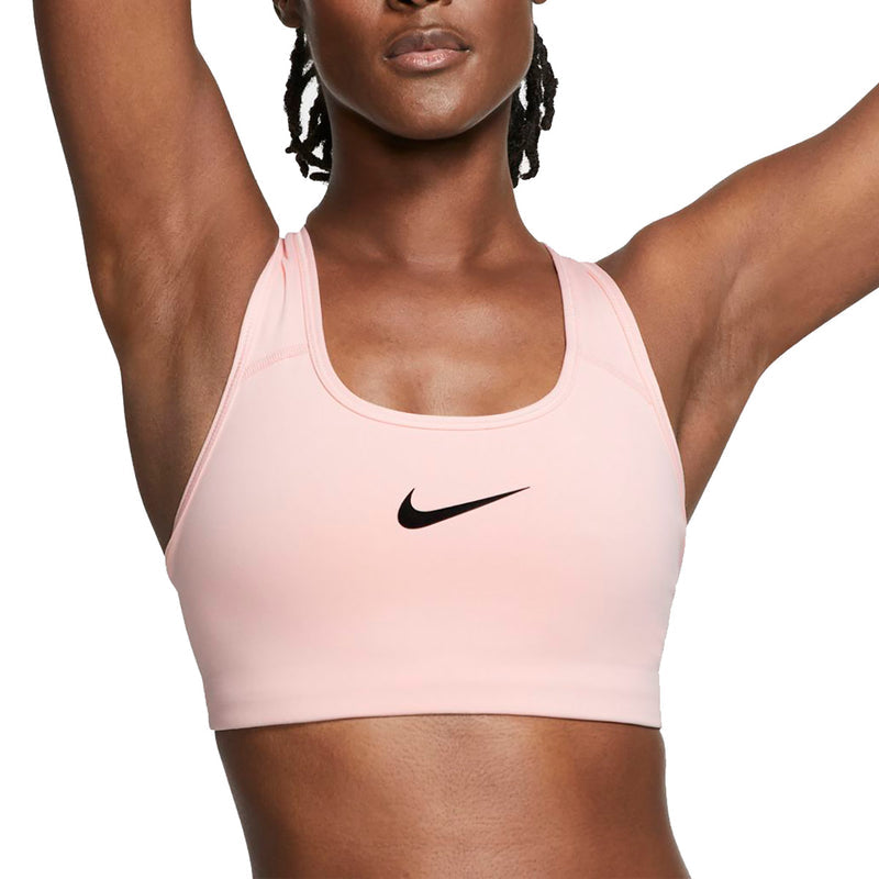 Classic Swoosh Bra