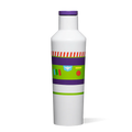 Corkcicle Canteen LE 16oz
