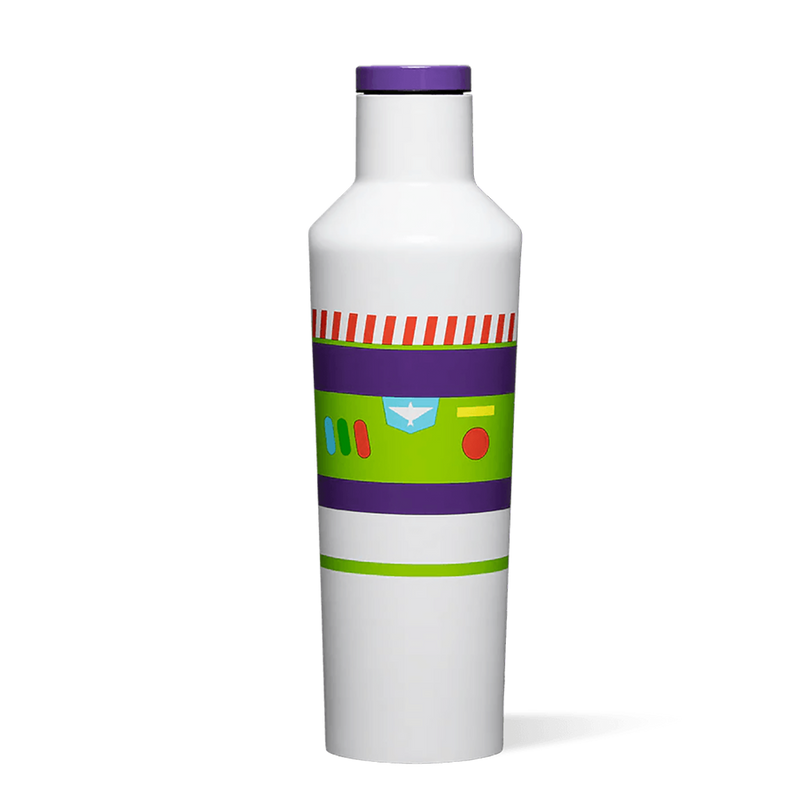 Corkcicle Canteen LE 16oz