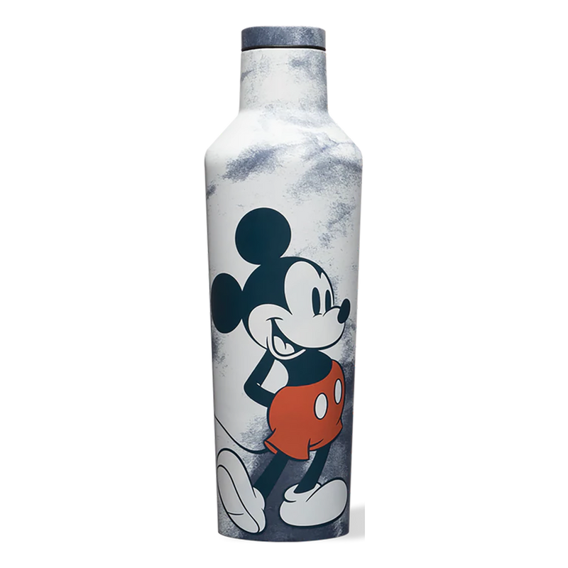 Corkcicle Canteen LE 16oz