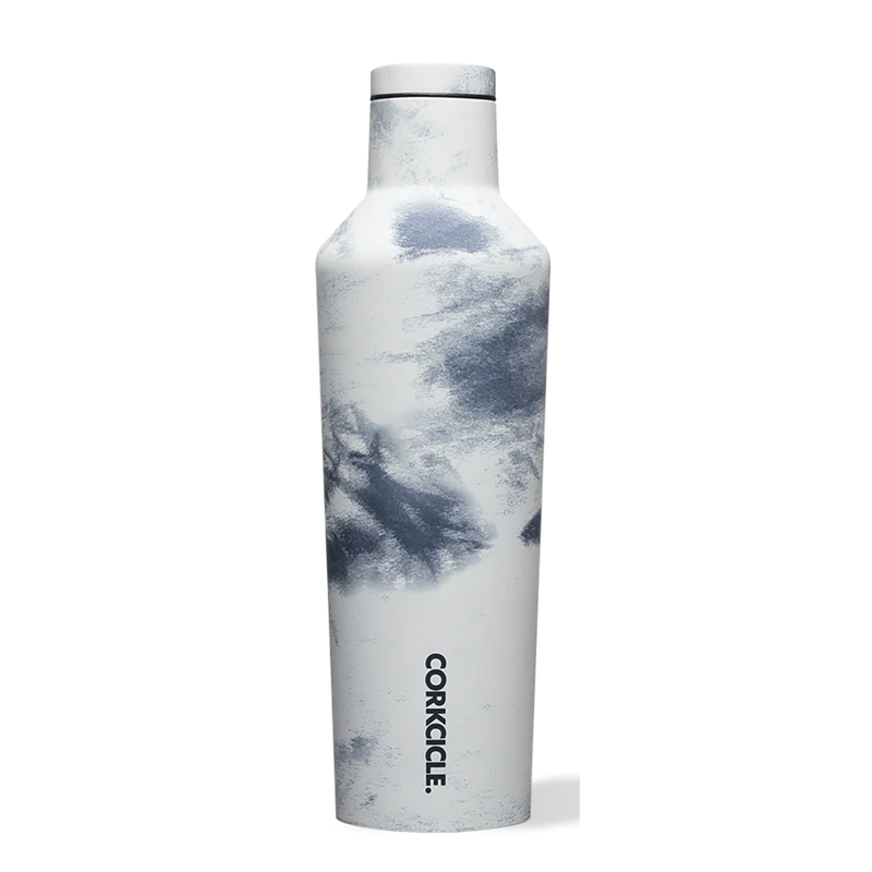 Corkcicle Canteen LE 16oz