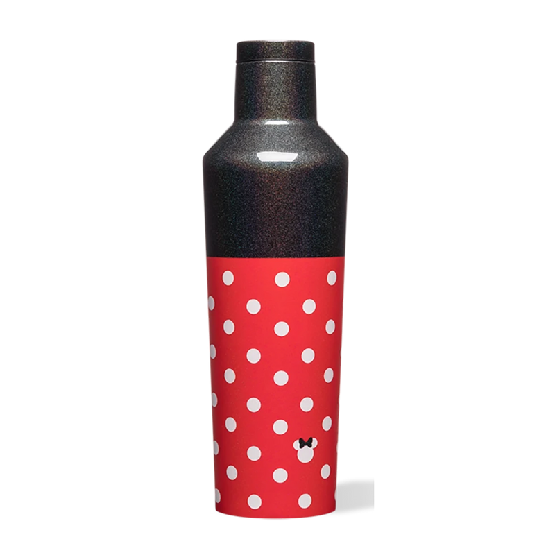 Corkcicle Canteen LE 16oz