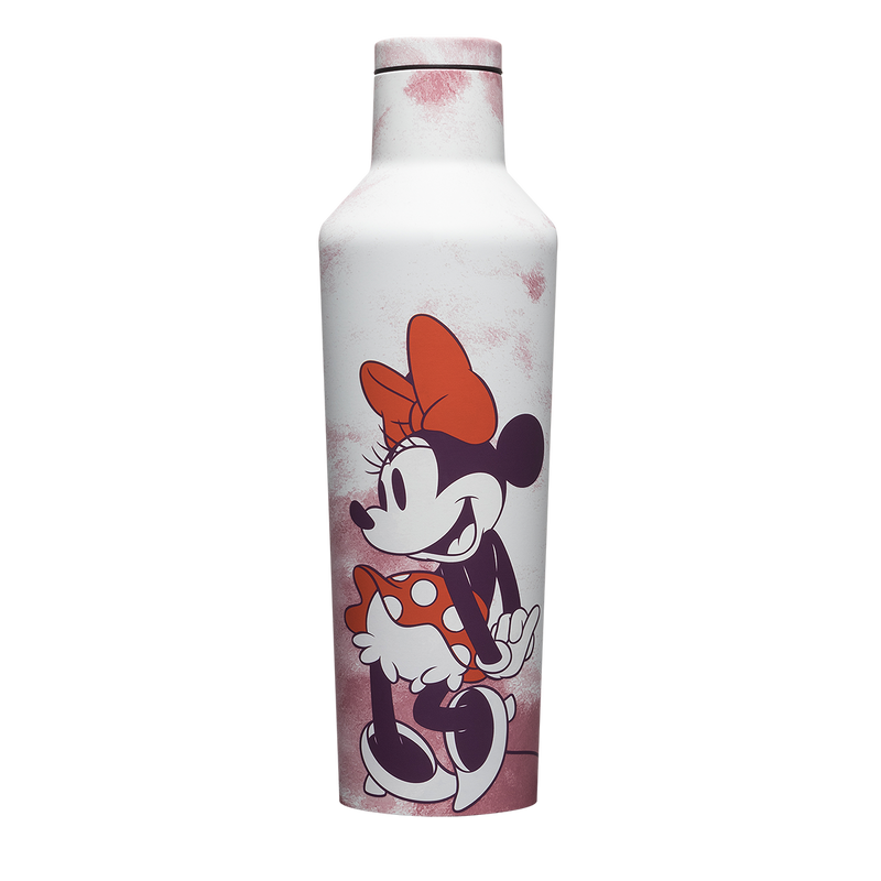 Corkcicle Canteen LE 16oz