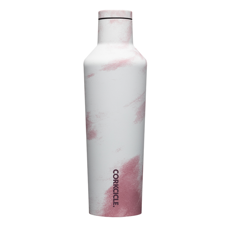 Corkcicle Canteen LE 16oz
