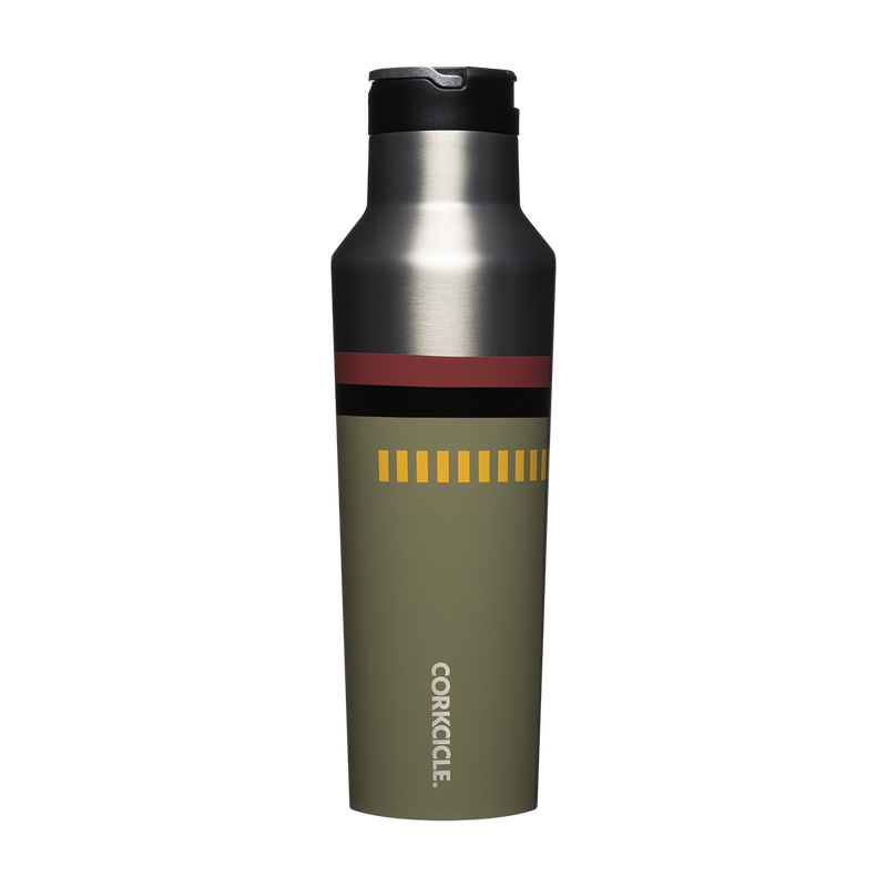 Corkcicle Canteen LE 16oz