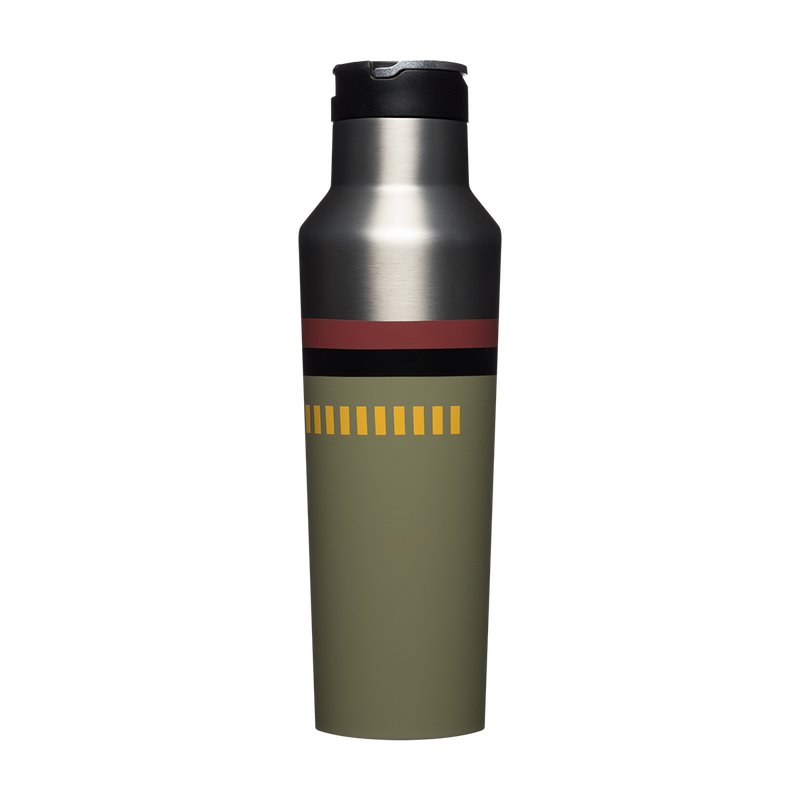 Corkcicle Canteen LE 16oz