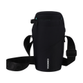 Corkcicle Neoprene Sling