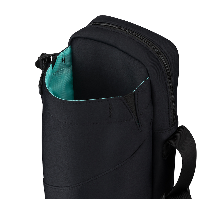 Corkcicle Neoprene Sling