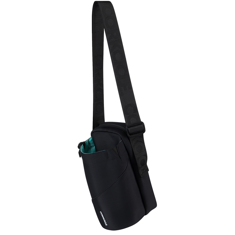 Corkcicle Neoprene Sling