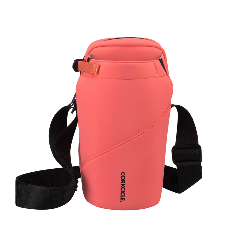 Corkcicle Neoprene Sling