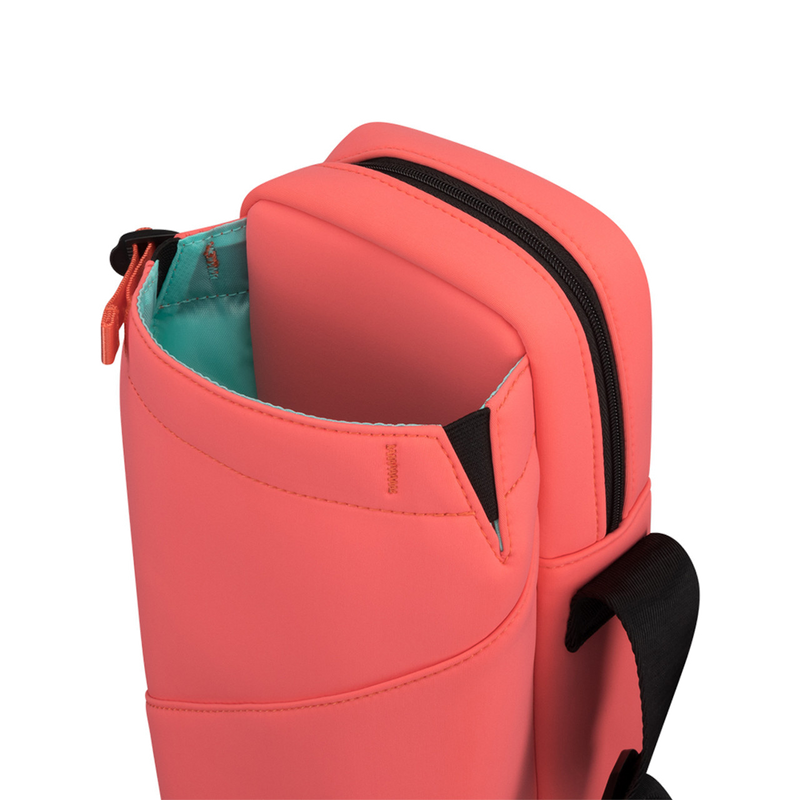 Corkcicle Neoprene Sling