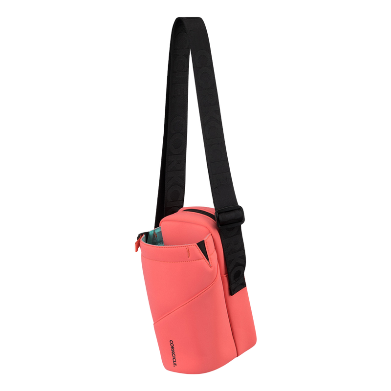 Corkcicle Neoprene Sling