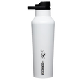 Corkcicle Sport Canteen LE 20oz