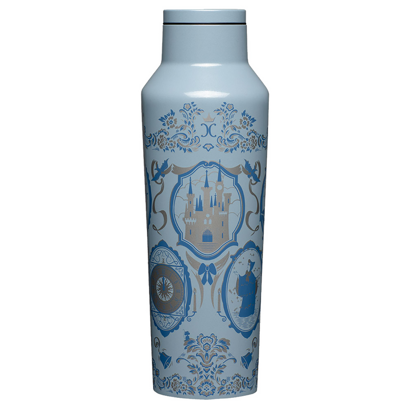 Corkcicle Sport Canteen LE 20oz