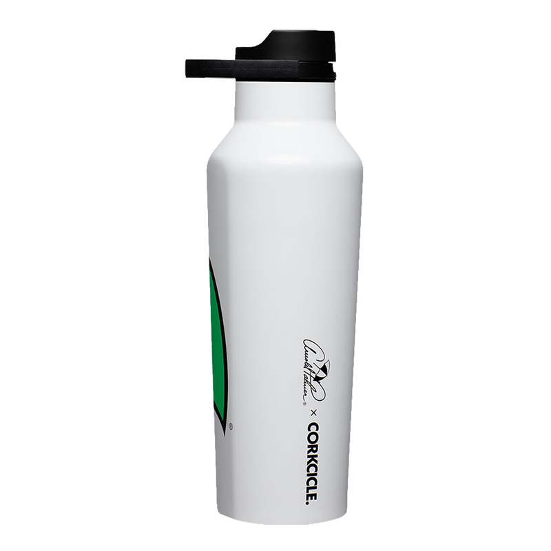 Corkcicle Sport Canteen LE 20oz