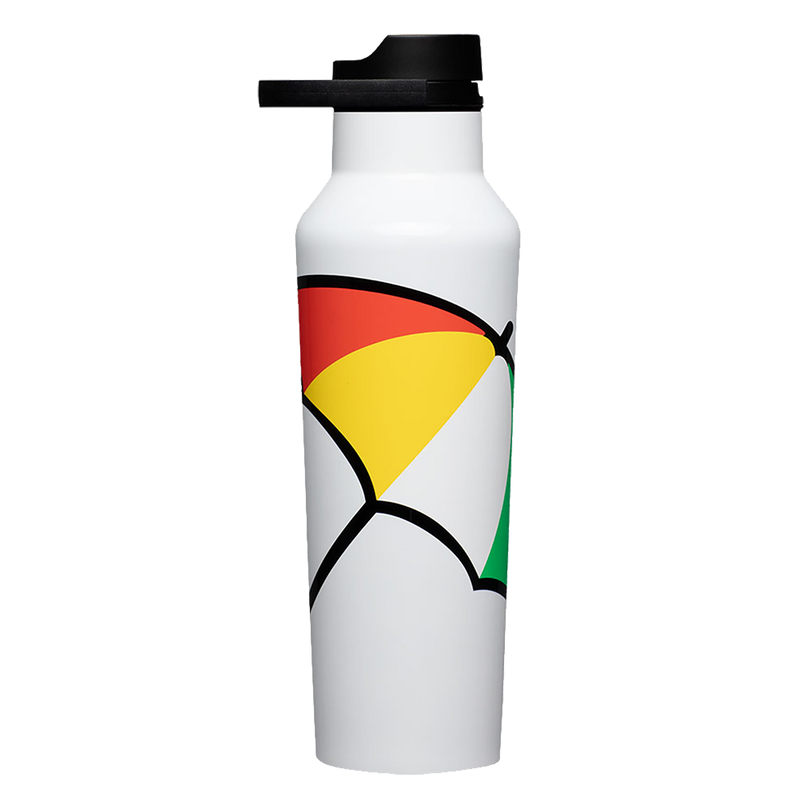 Corkcicle Sport Canteen LE 20oz