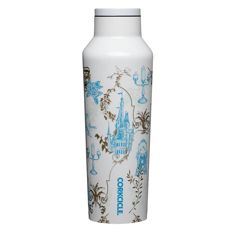Corkcicle Sport Canteen LE 20oz