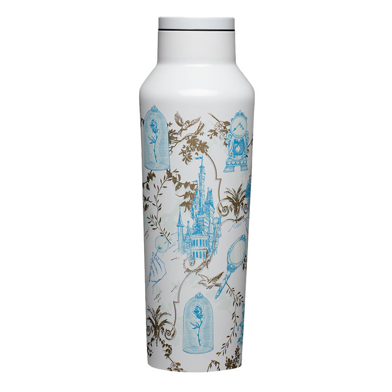 Corkcicle Sport Canteen LE 20oz