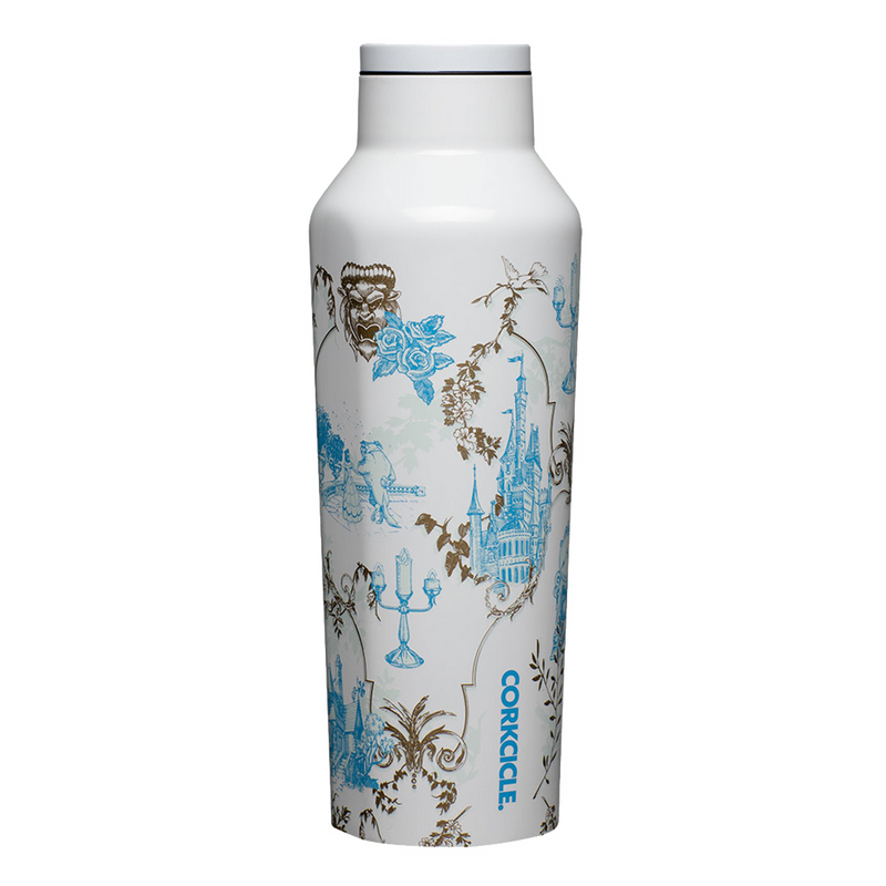 Corkcicle Sport Canteen LE 20oz