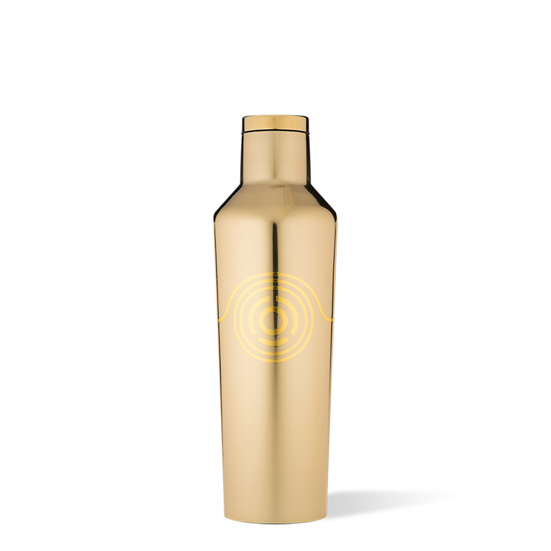 Corkcicle Sport Canteen LE 20oz