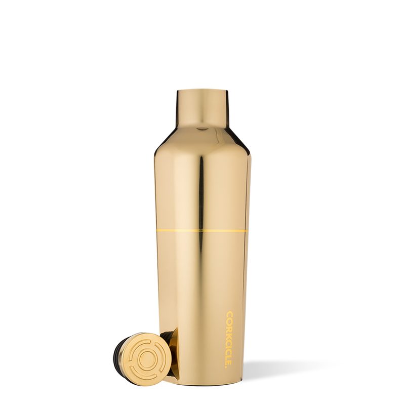 Corkcicle Sport Canteen LE 20oz