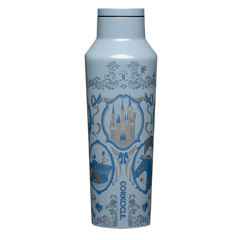 Corkcicle Sport Canteen LE 20oz