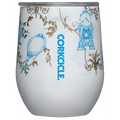 Corkcicle Stemless LE 12oz