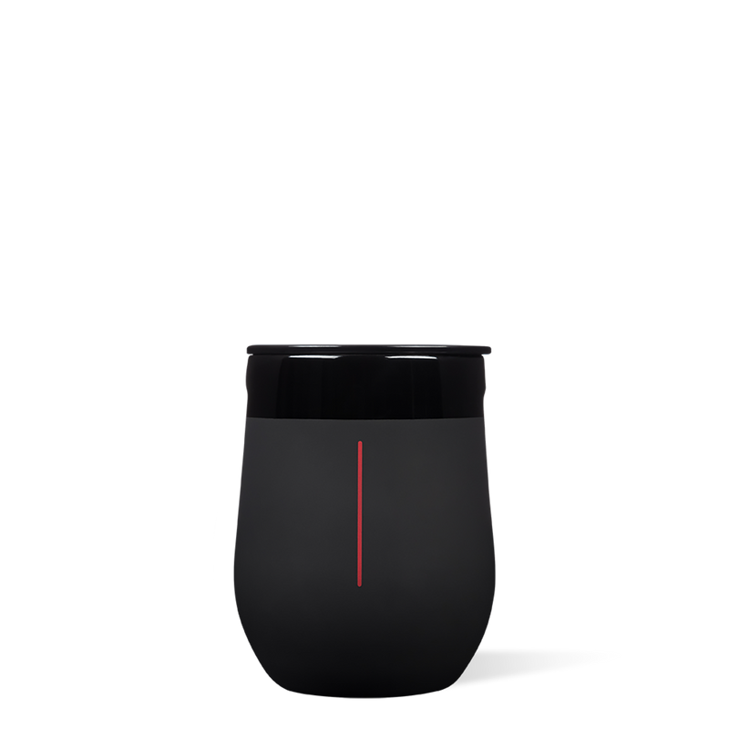 Corkcicle Stemless LE 12oz