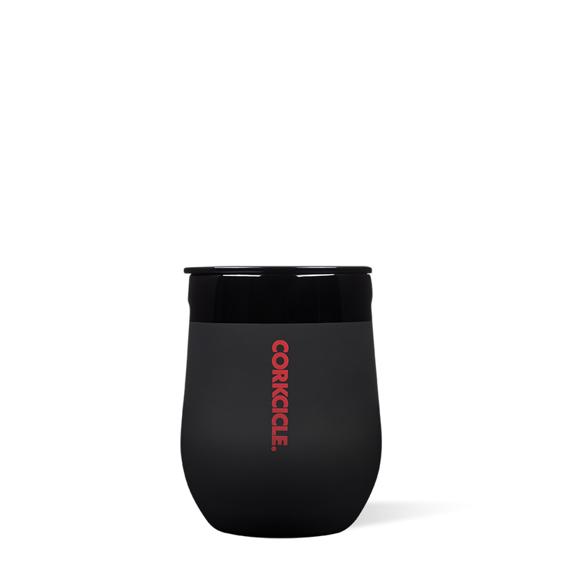 Corkcicle Stemless LE 12oz