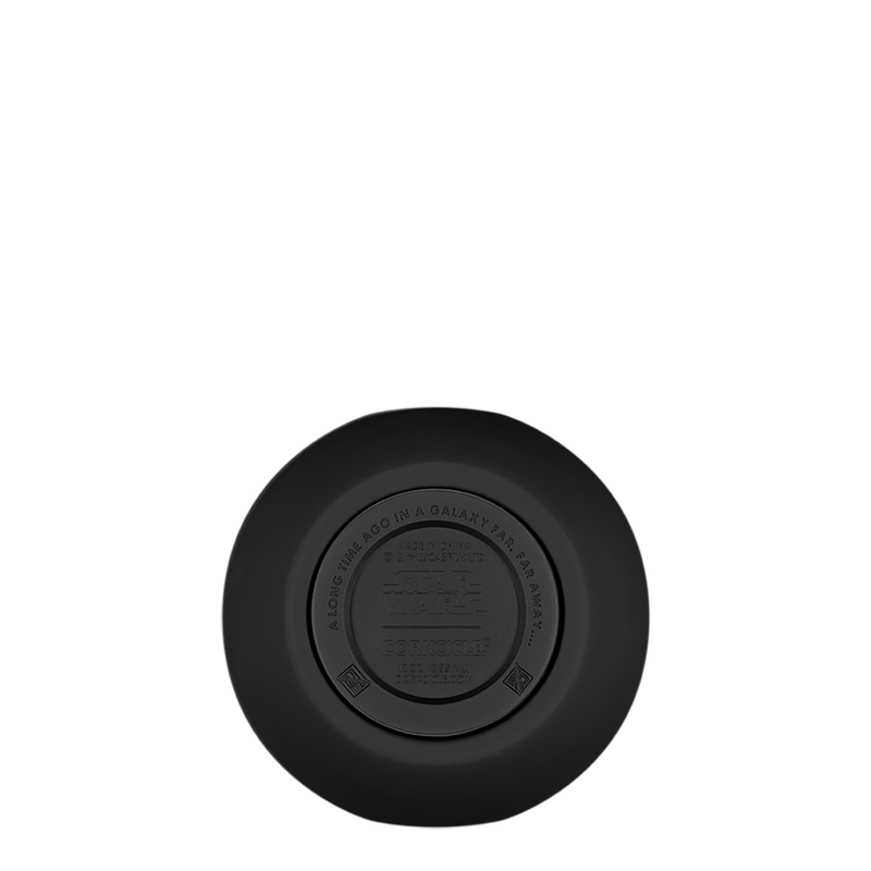 Corkcicle Stemless LE 12oz