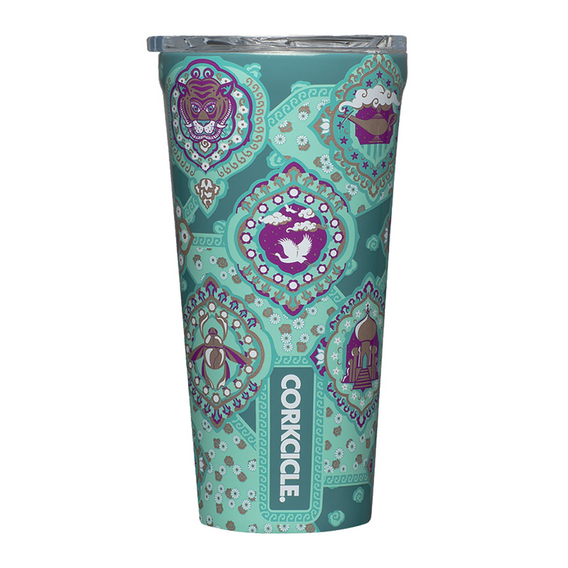 Corkcicle Tumbler LE 16oz