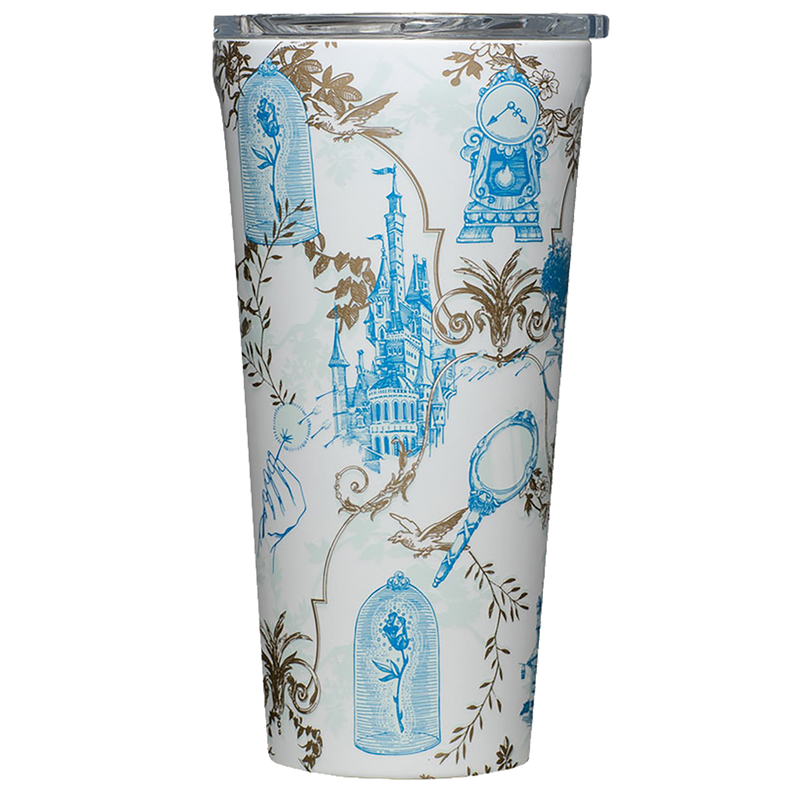 Corkcicle Tumbler LE 16oz