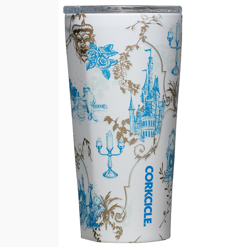 Corkcicle Tumbler LE 16oz