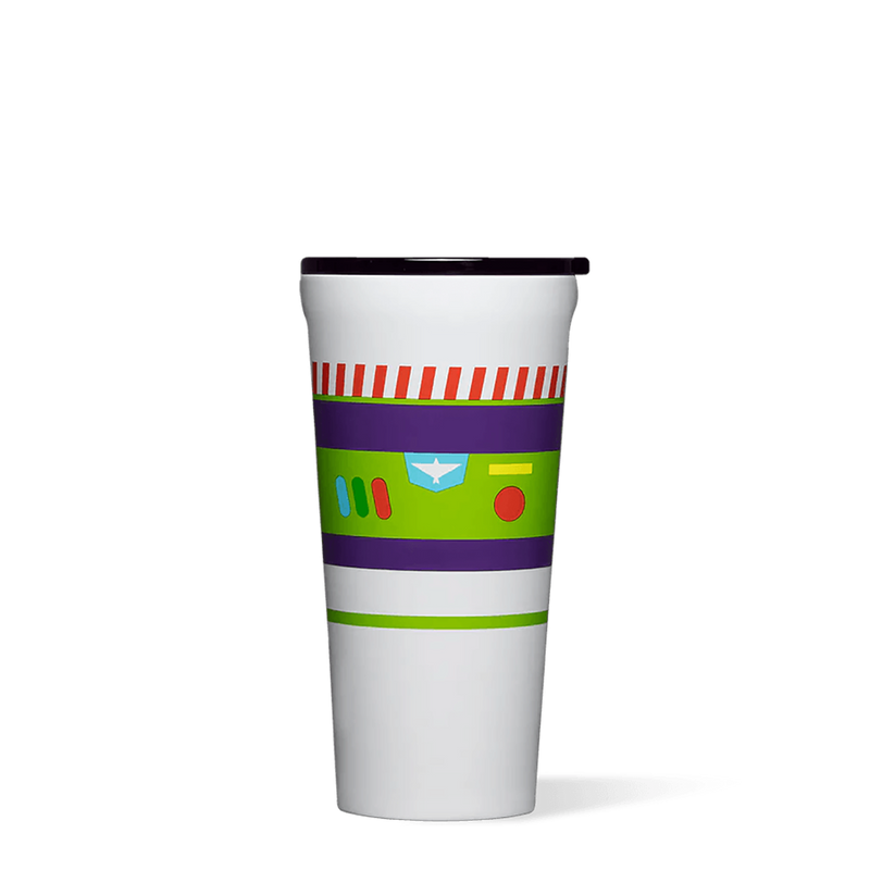 Corkcicle Tumbler LE 16oz