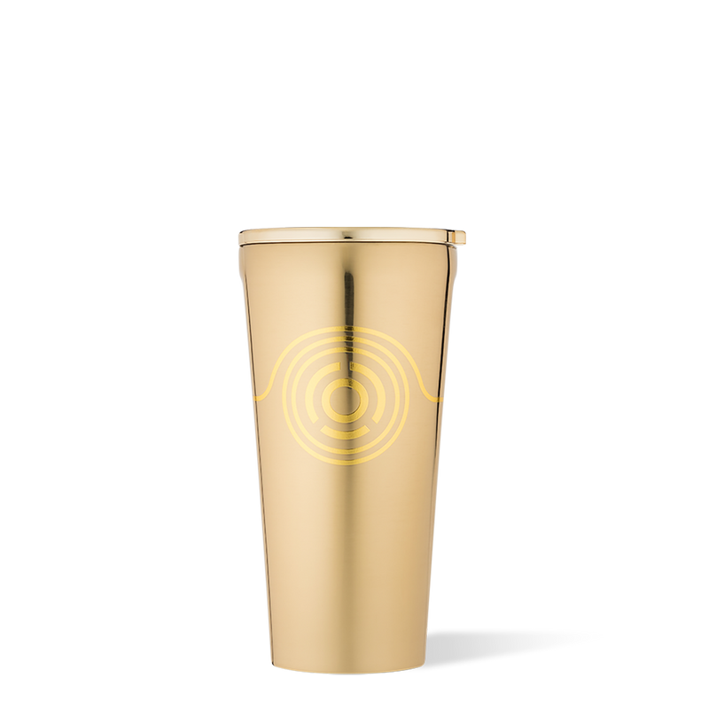 Corkcicle Tumbler LE 16oz