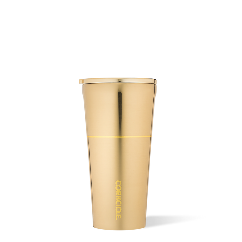 Corkcicle Tumbler LE 16oz