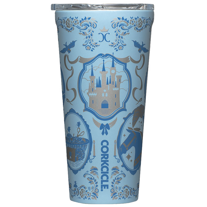 Corkcicle Tumbler LE 16oz
