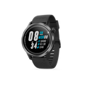 Coros APEX Premium
