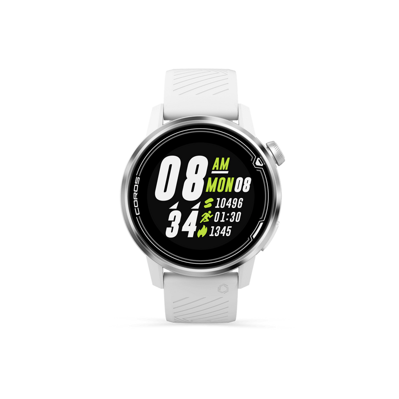 Coros APEX Premium