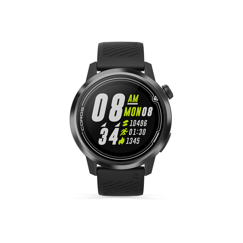 Coros APEX Premium